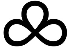 Trifecta Homes Dallas